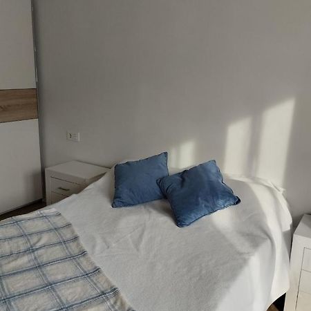 아스티가라가 Habitacion Doble 아파트 외부 사진